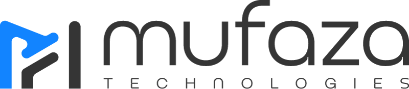 mufazatech.com