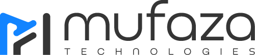 mufazatech.com