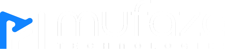 mufazatech.com